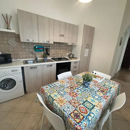 Tatil Evi Sweet
