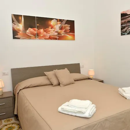 Tatil Evi Sweet