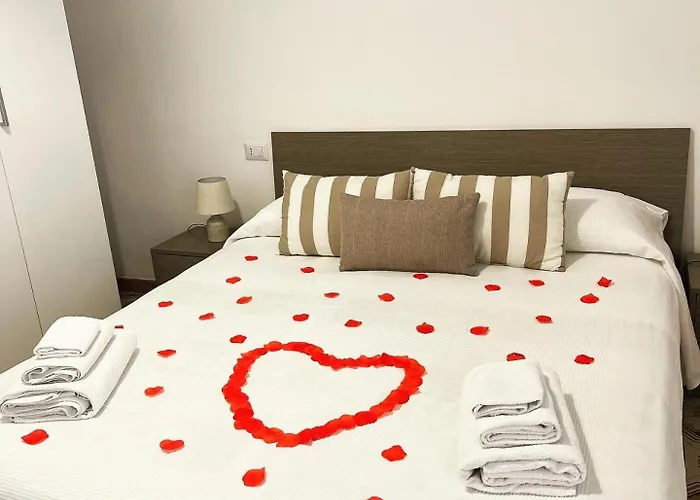 Sweet Дом отдыха *