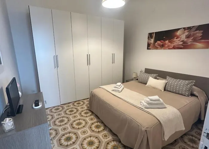 Sweet Позитано