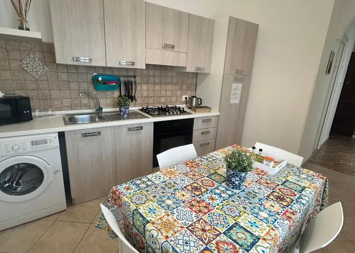 Дом отдыха Sweet