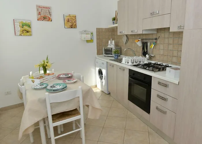 Sweet * Позитано