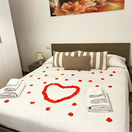 Sweet Casa de Férias *