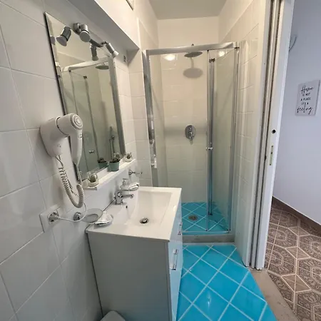 Holiday home Sweet Positano