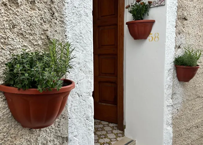 Sweet Casa de Férias