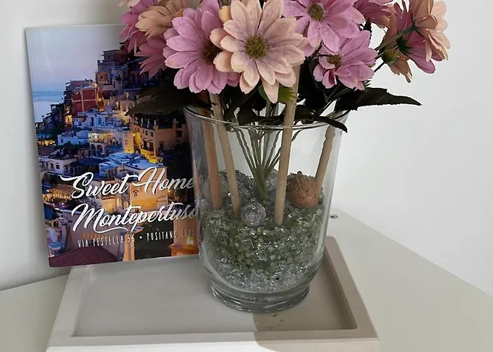 Casa de Férias Sweet *