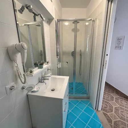 Casa vacanze Sweet Positano